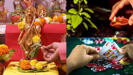 Devshayani Ekadashi 2023: देवशयनी एकादशी पर क्या करना चाहिए क्या नहीं । Boldsky