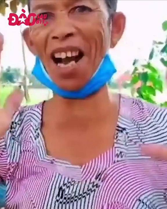 Nàng dâu hào môn sướng nhất Vbiz gọi tên Xoài Non: Được mẹ chồng ủng hộ mặc kiệm vải, hứa sinh con trai tặng nhà, con gái cho khách sạn | Điện Ảnh Net