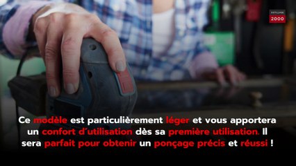 Quelle ponceuse choisir pour quel type de travaux ?