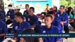 LPK Anggrek Berangkatkan 30 Tenaga Kerja ke Jepang dari Desa Plawangan, Kabupaten Pemalang