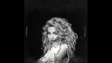 Tori Kelly - Hiding Place (2018 CD)
