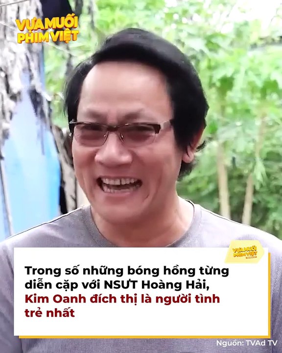 Dàn bóng hồng từng sánh đôi với người đàn ông "nát" nhất màn ảnh Việt: Thanh Hương “chiến” nhất, Ngọc Lan sảo quyệt, người tình đẹp nhất khiến khán giả bất ngờ | Điện Ảnh Net