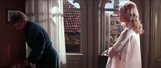 Indiana Jones e l'ultima crociata - Adoro Venezia