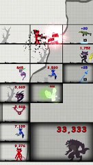 Stick Fight Smackdown: Who Will Reign Supreme? #prinavgamer