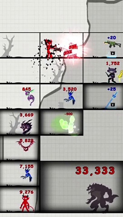 Stick Fight Smackdown: Who Will Reign Supreme? #prinavgamer