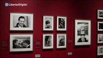 La National Portrait de Londres inaugura una nueva exposición de Los Beatles