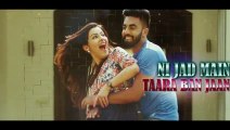 Ik Laara (Video Song) With Lyrics | Pinder Randhawa | Latest Punjabi Songs 2023