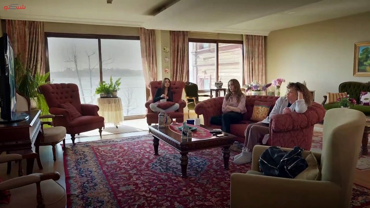 _video33