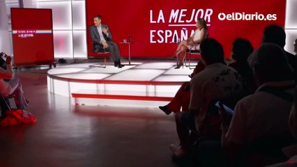 Sánchez sobre el uso del PP de "verano azul": "No me imagino a Feijóo y Abascal cantando 'no matéis mi planeta' ni yendo en bici"