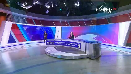 Hewan Kurban di Garut Mengamuk, Sementara di Jatim Pemadam Gunakan Crane untuk Evakuasi Hewan Kurban