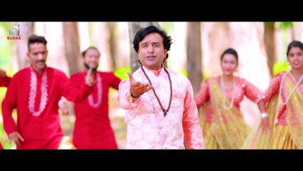Jai Ho BHOLE NATH Ki (Official Video) | Pawan Begana | Rudra Movies