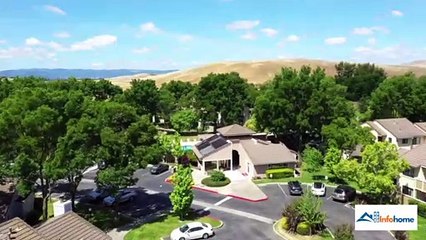 Diablo Vista Apartments: Contact, Pricing, Location, Apartment Features & More