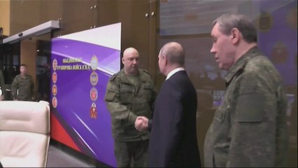 دخان حرائق الغابات في #كندا يصل إلى #إسبانيا #العربية