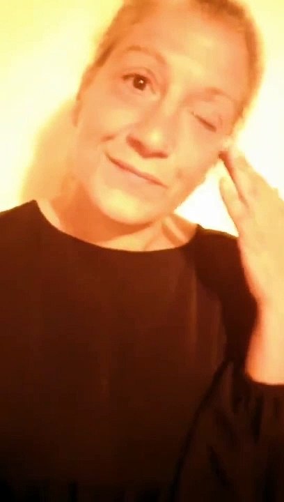 Ado tué par la police: Regardez le message de la mère de Naël qui appelle à une marche blanche en hommage à son fils demain à 14h devant la préfecture des Hauts-de-Seine - VIDEO