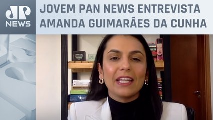 Especialista em direito eleitoral analisa volta do relator e julgamento de Bolsonaro no TSE