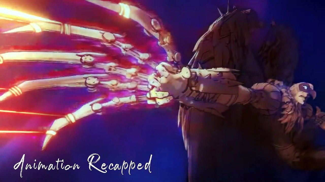 MILES MORALES Goes ROGUE And Becomes An Enemy To The SPIDER-VERSE