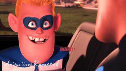 He Became A MANIAC SCIENTIST Who Wants To Destroy All Superheroes