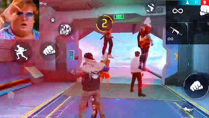 Top 10 Myths In Free Fire|Free Fire Top Myths|Bot Sanju