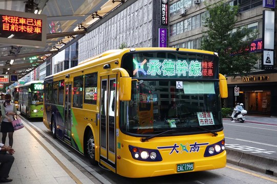 2023/06台北巴士和日常攝影 2 bus & daily photography 2 #忠駝論壇 #fyp #bus #fypシ #train #railway #railroad