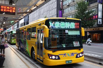 2023/06台北巴士和日常攝影 2 bus & daily photography 2 #忠駝論壇 #fyp #bus #fypシ #train #railway #railroad