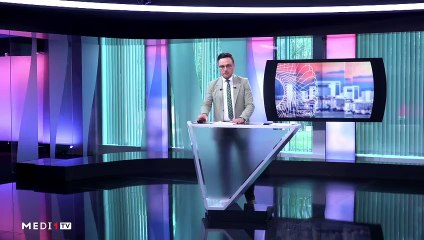 صباح الأخبار - 28/06/2023