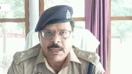 लखीमपुर खीरी: युवती के आपत्तिजनक पोस्टर लगाने वाला चढ़ा पुलिस के हत्थे