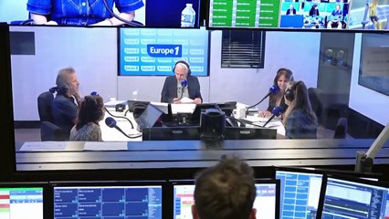 Retour sur la carrière de la chanteuse espagnole Rosalia