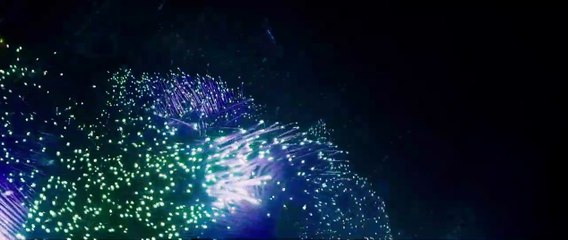 MEG 2_ THE TRENCH - OFFICIAL TRAILER(720P_HD)