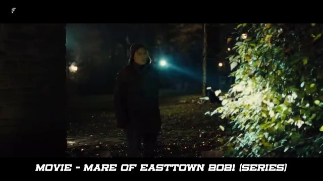 Police Officer Gets Shocked When She Discovers The Mystery Behind This Dead Body | Recap