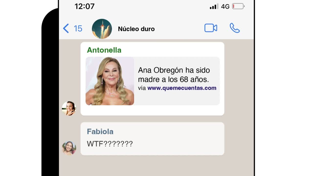 El HuffPost da respuesta al inexplicable mundo en el que vivimos sin salir de las RRSS