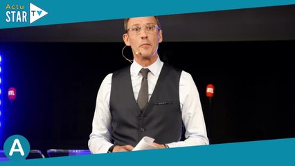 "Ca ne réparera rien" : La mère de Tessa Raimbault "soulagée" après les aveux du suspect sur M6, ell