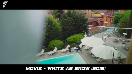Snow White Is Clapped By Several Dwarves But She Doesn‘t Mind | RECAP