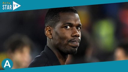 Mort du jeune Naël à Nanterre : Paul Pogba se fait allumer par les internautes après les mots forts
