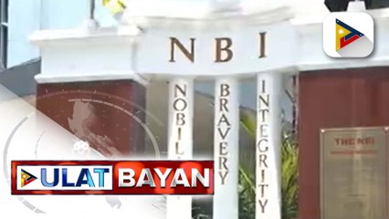 PTFoMS, puspusan ang hakbang para sa seguridad at karapatan ng mga media