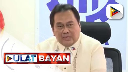 TESDA, nagbabala laban sa pekeng National Certificates na ibinebenta online