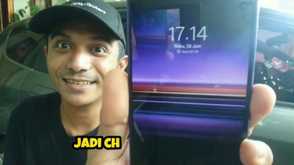 Tamlika Dapat Hadiah Lebaran YouTube ! Kontributor Aktif Komunitas YouTuber Pemula Monetisasi 2023
