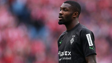 Inter all'attacco, dopo il colpo Thuram c'è da sciogliere il nodo Lukaku ▷ "Cercherei un'alternativa ancora giovane"