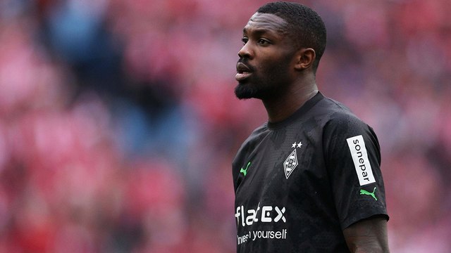 Inter all'attacco, dopo il colpo Thuram c'è da sciogliere il nodo Lukaku ▷ Cercherei un'alternativa ancora giovane