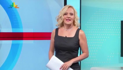 Γεγονότα 14.30 28-06-2023