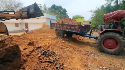 Jcb operator ❤️ jcb gadi