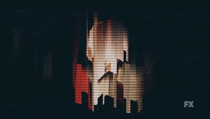 A Murder At The End Of The World Teaser OV