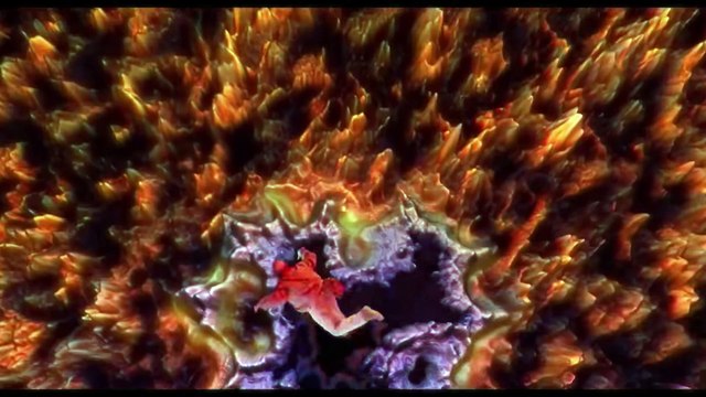 I Think I Downloaded The Wrong Super Mario Bros, But I Instantly Enjoyed It