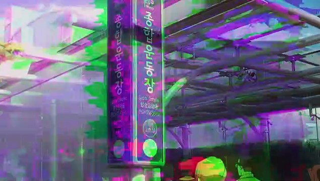 Lookism S01 E05 Hind-Korean _ Reflections of Beauty: Lookism - Unveiling Society's Judgments - Metamorphosis Within: Lookism - Beyond the Surface