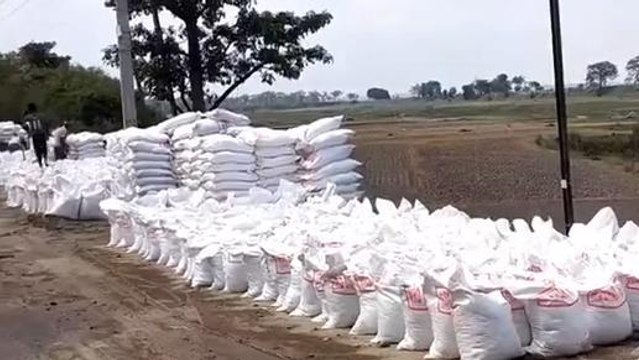 समस्तीपुर: बाढ़ और कटाव को मलेकर प्रशासनिक तैयारी तेज, देखें कैसी चल रही है तैयारी