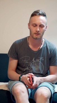 Luana D'Orazio, parla il compagno. Non dimentichiamo lei e gli altri morti sul lavoro