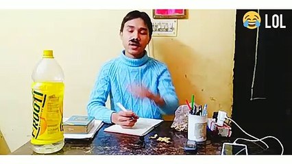 Another level of Laughing 2023 - Zotung Lwin Oo/Aung Lwin Lwin Oo