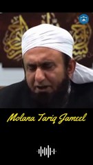 Ay Mere Bando | Molana Tariq Jameel Bayan