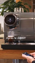 L’importance des pauses café pour retrouver du sens et des liens humains en entreprise