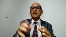 Governador Paulo Dantas e servidores continuam negociando reajuste salarial