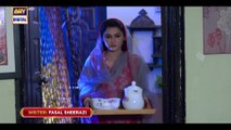 Jimmy Ki Aaye Gi Baraat | Eid Special Telefilm | PROMO | Hina Altaf | Aijaz Aslam | ARY Digital